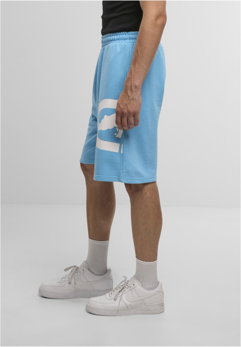 Shorts Buzzer