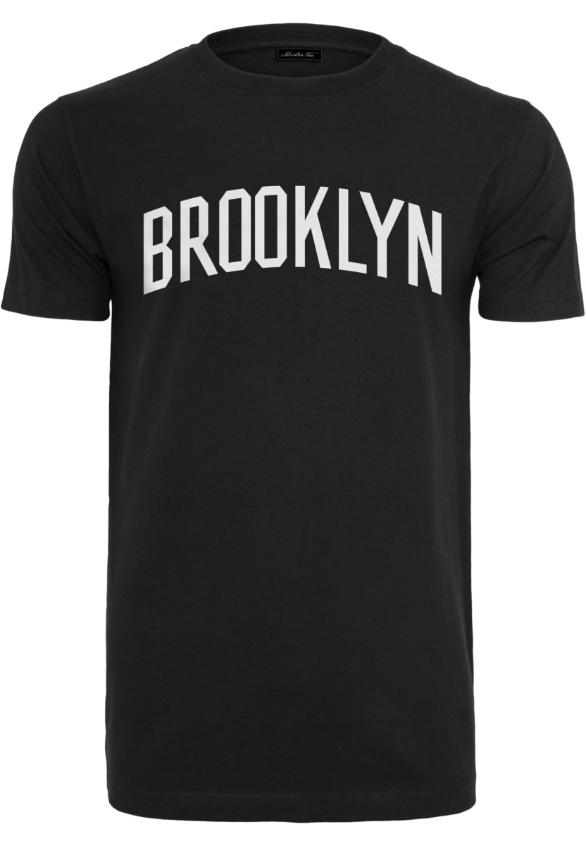 Brooklyn Tee