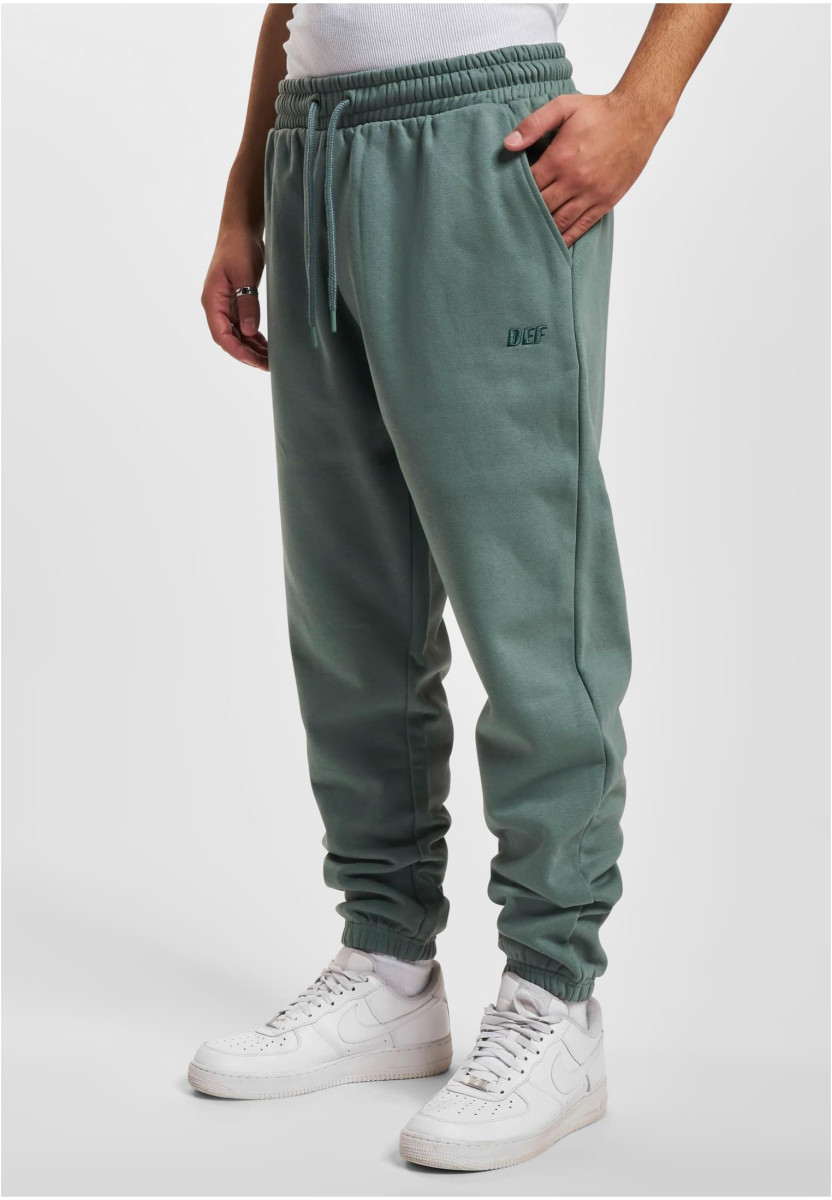 DEF Simo Sweatpants