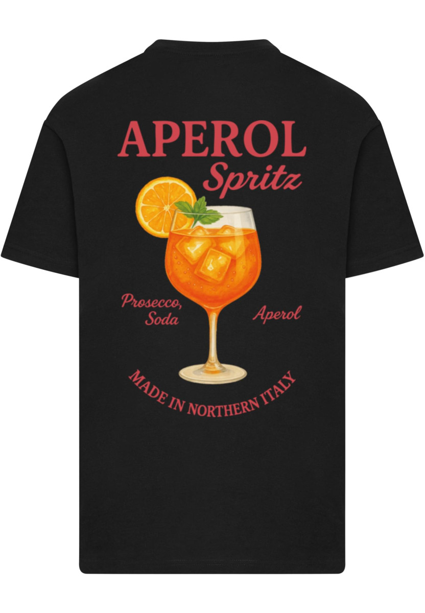 Aperol Spritz Tee