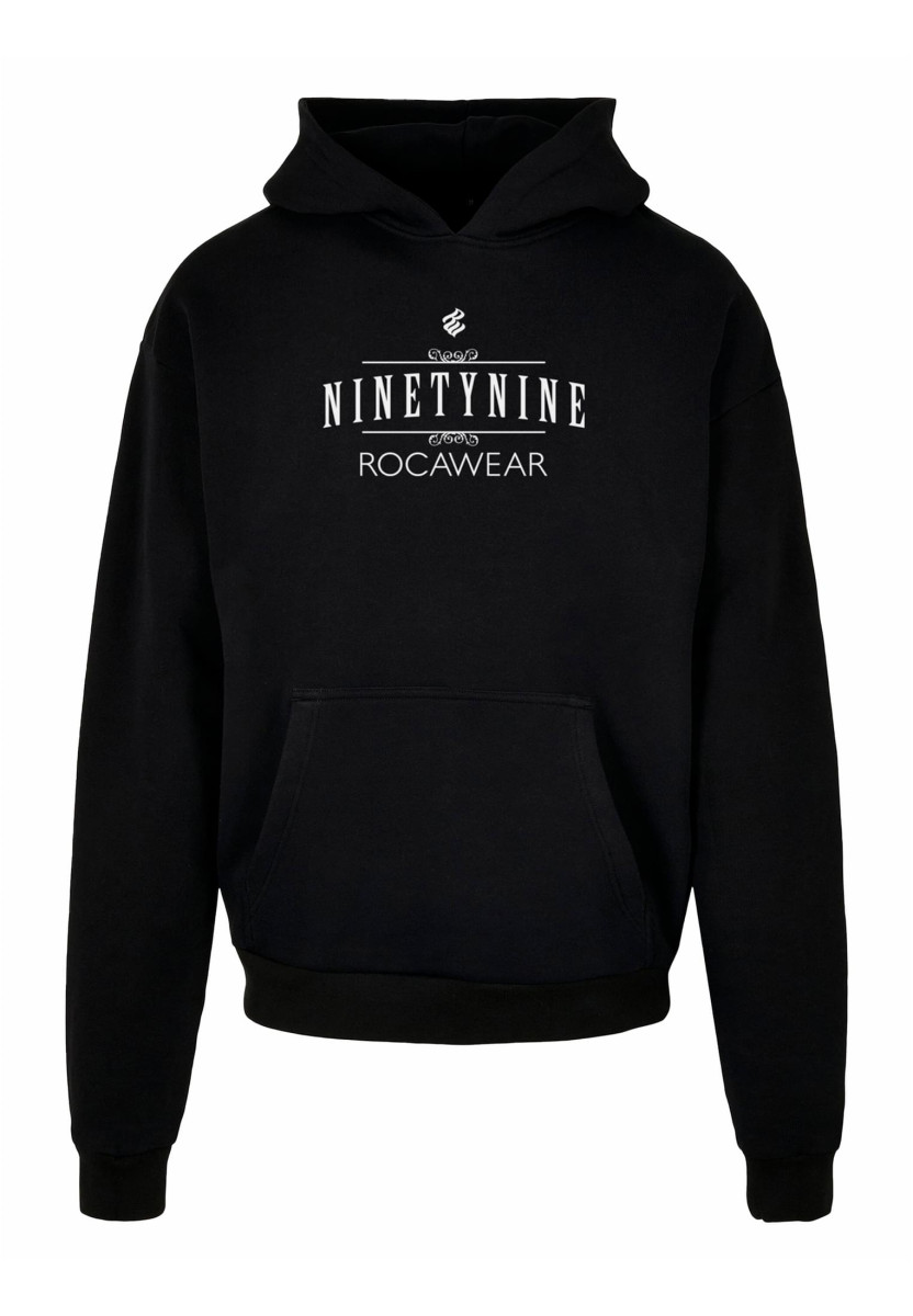Rocawear Ninetynine Hoody