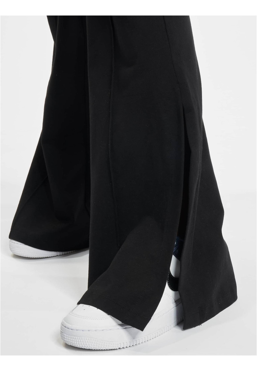 Thug Life Sweatpants OurSpot