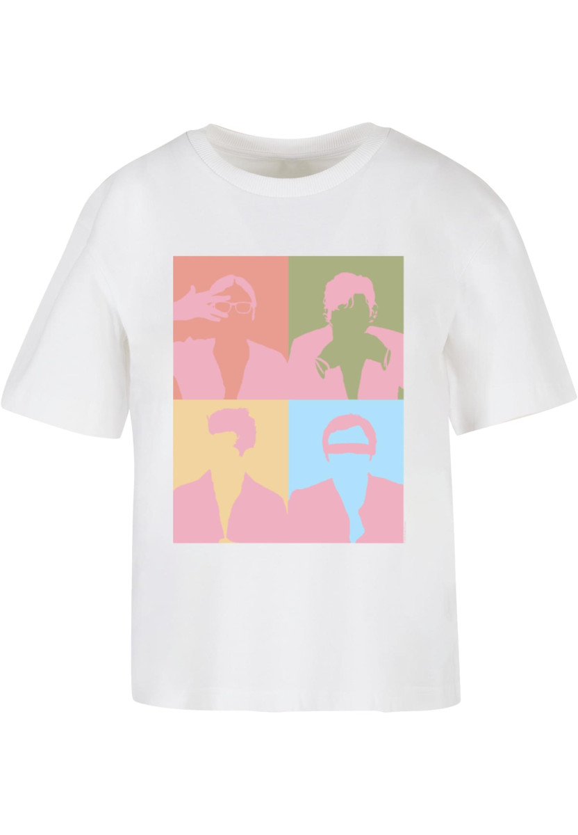 Ladies KOL - Brady Tee