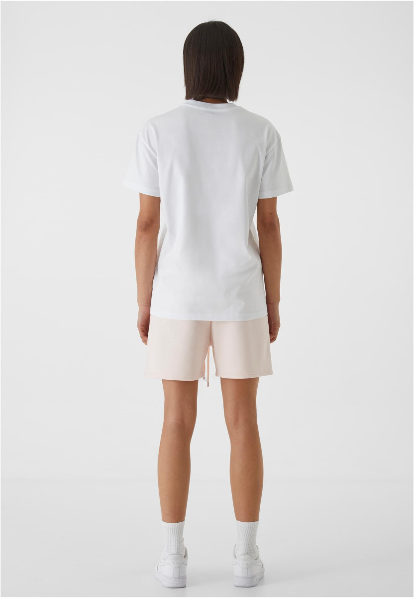 W-Essential Shorts