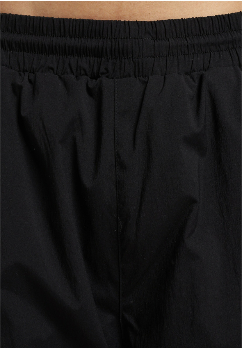 Ecko Unltd. Jogginganz?ge