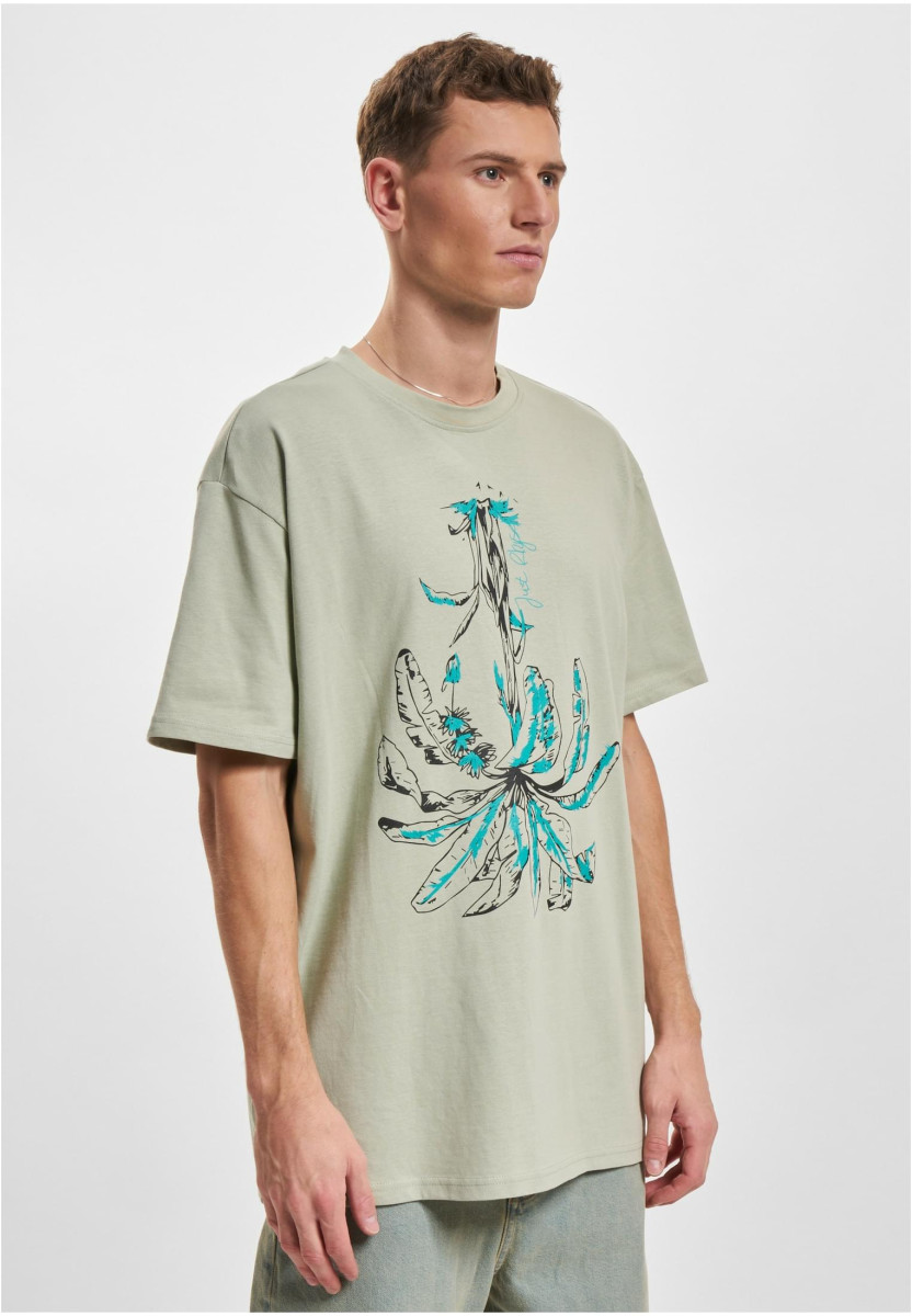 JRTS722M UpsideDown T-Shirt