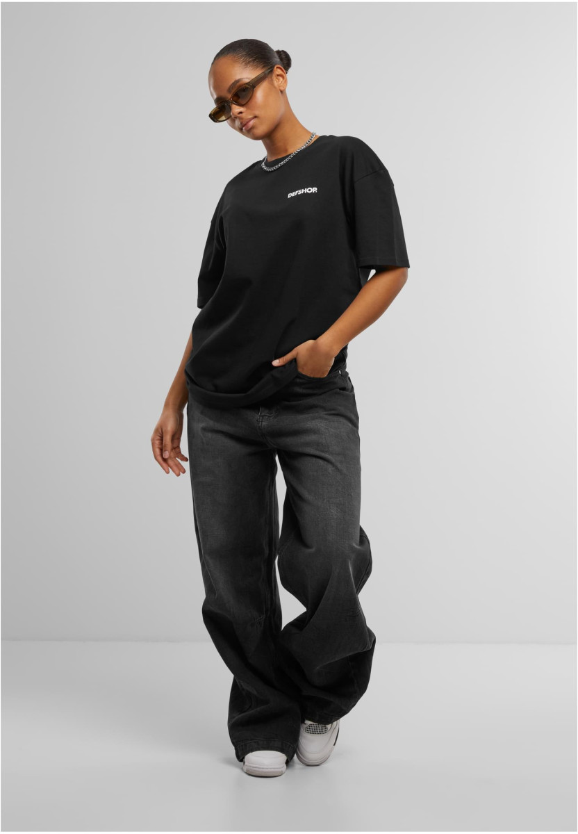 DEF MERCH Neuk?ln Tee