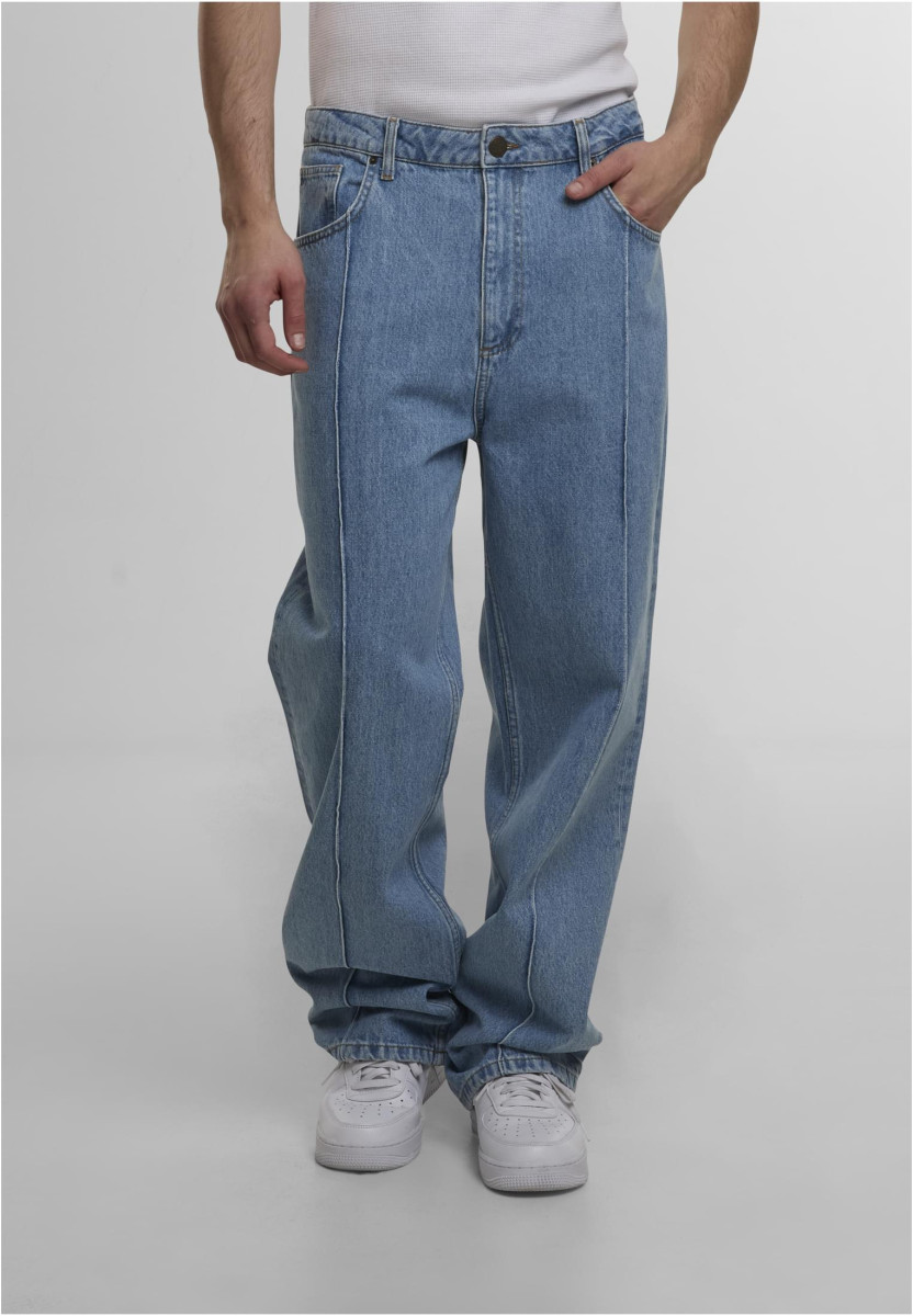 DEF Drip Baggys