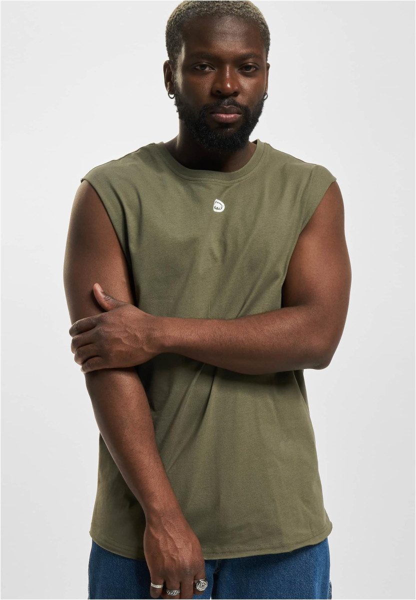 Ecko Unltd. Andre Tanktop