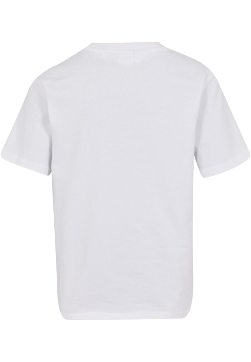 Boys Tall Tee 3 Pack