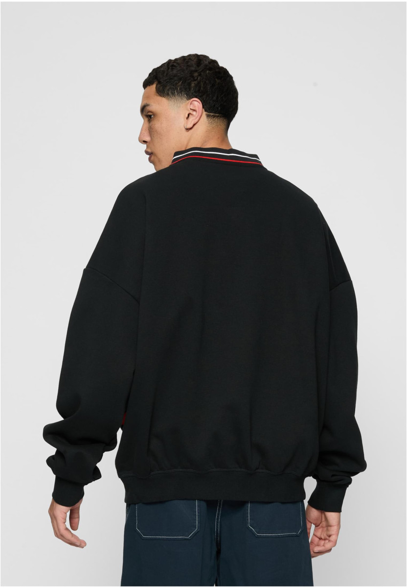 Ecko Unltd. Crewneck