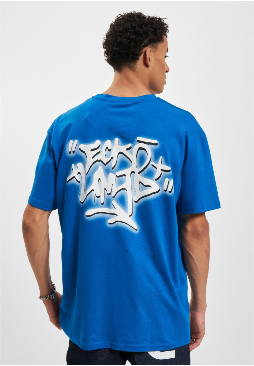 Ecko Unltd. Spray Ecko T-Shirt