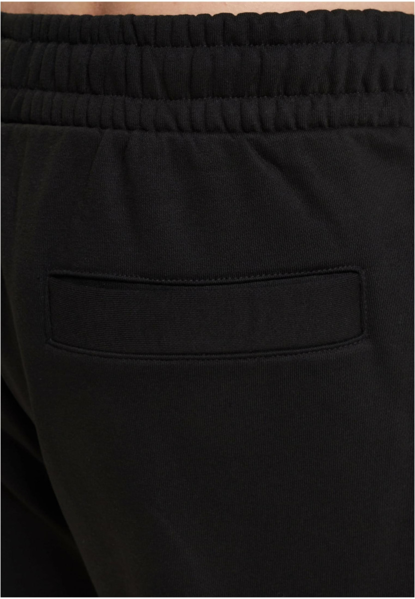 Ecko Unltd. Split Sweatpants