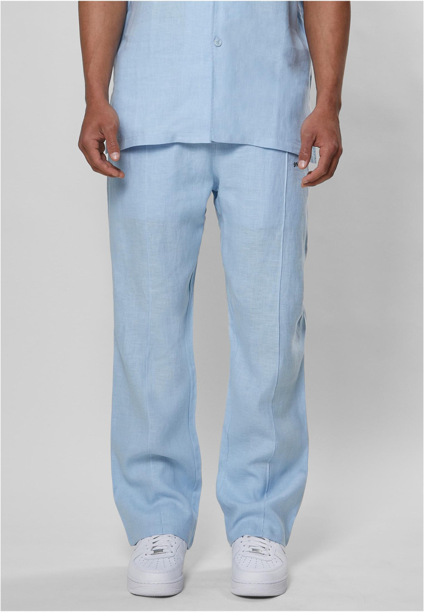 Linen Hose Mykonos