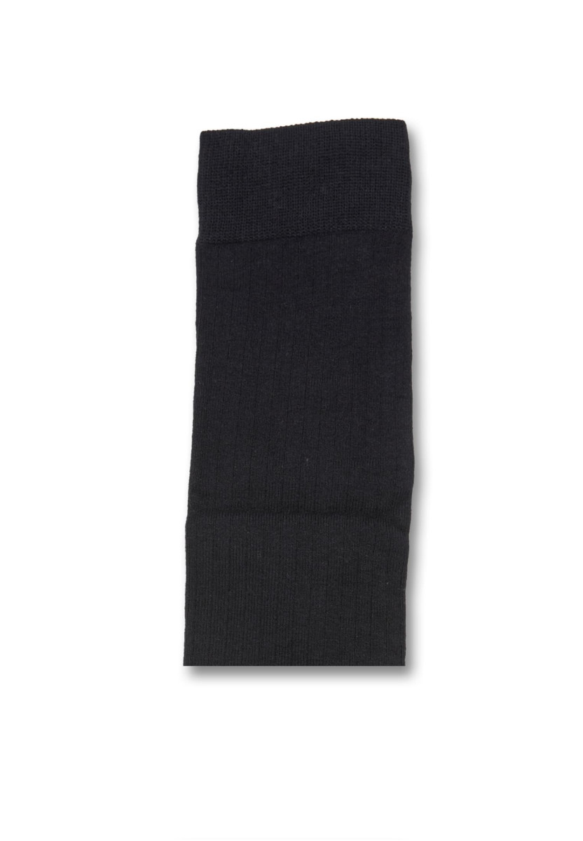 High Knee Socks 2-Pack