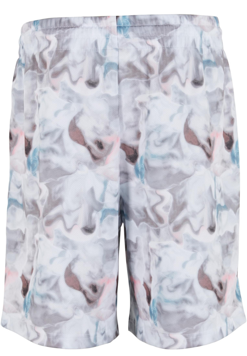 Justv Rhyse Water Shorts