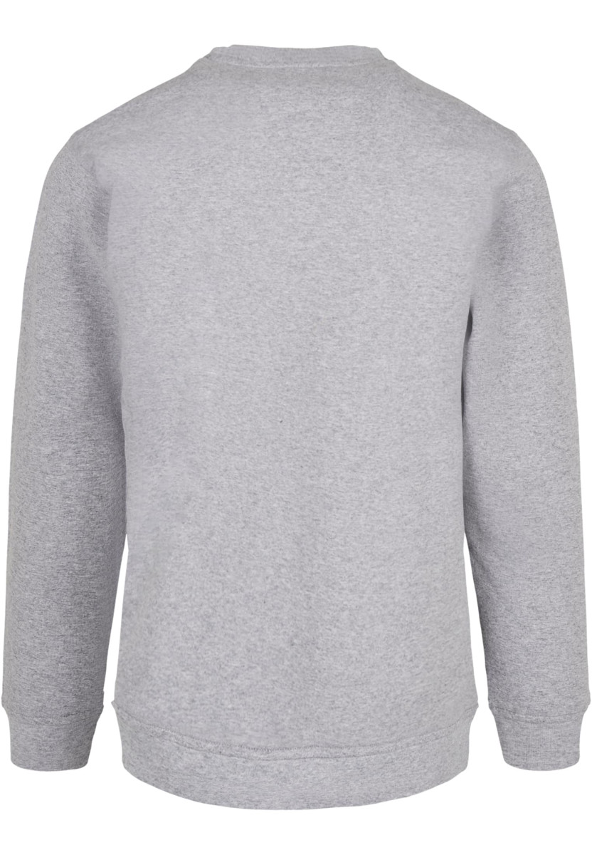 Niall Horan - Flicker World Tour Crewneck