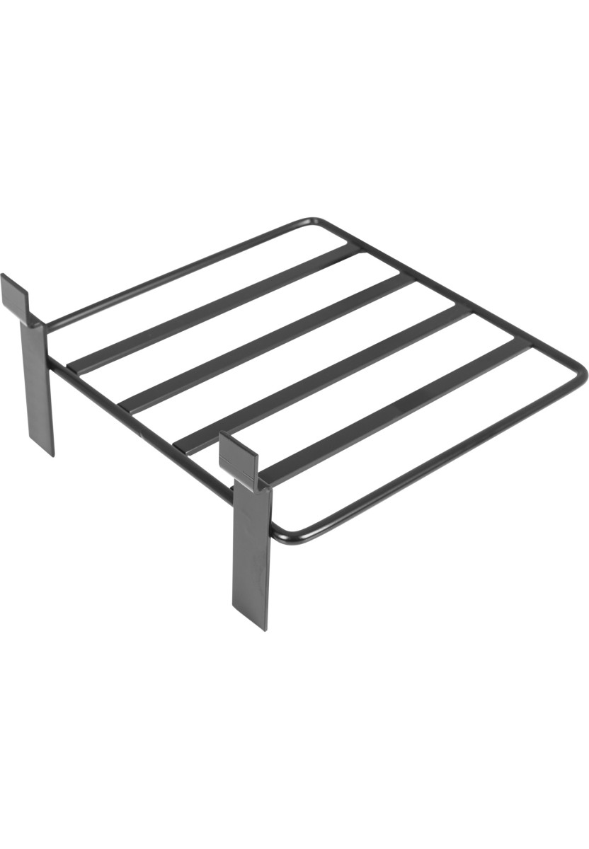 Shelf (Flat for Display)