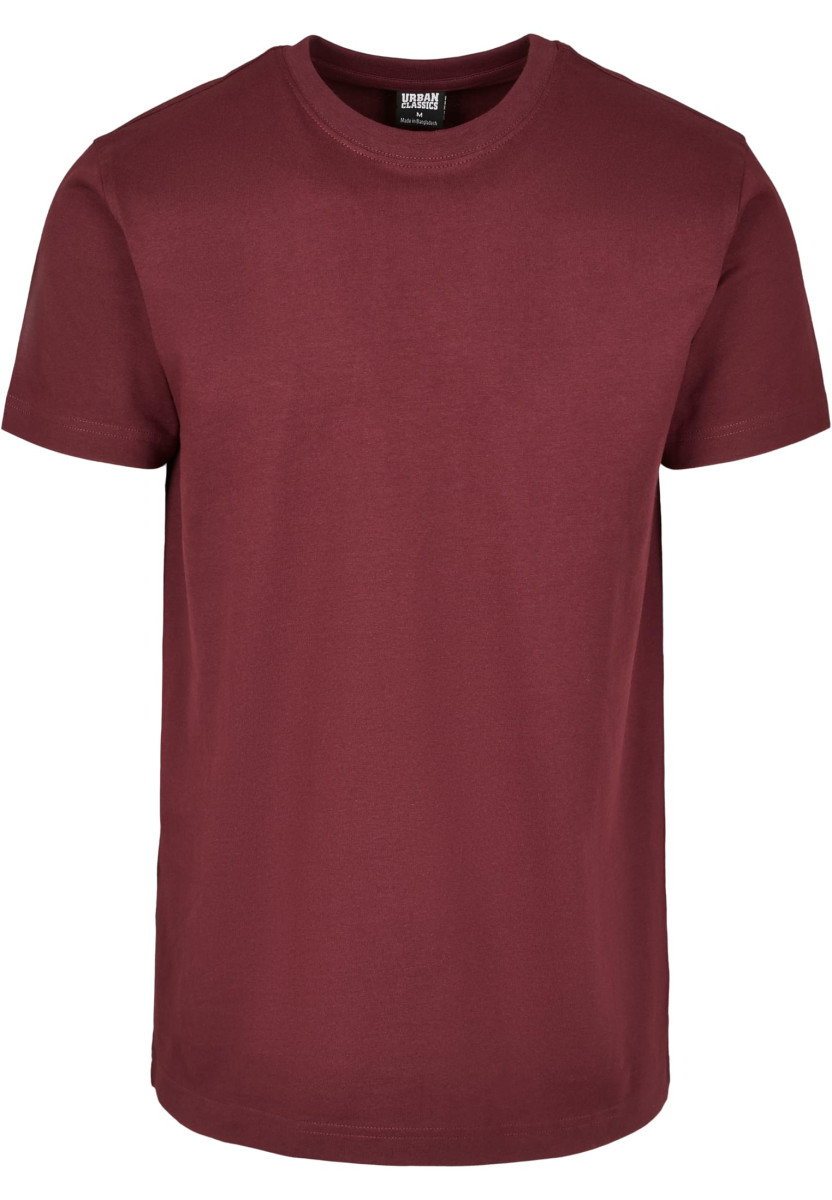 Basic Tee 2-Pack