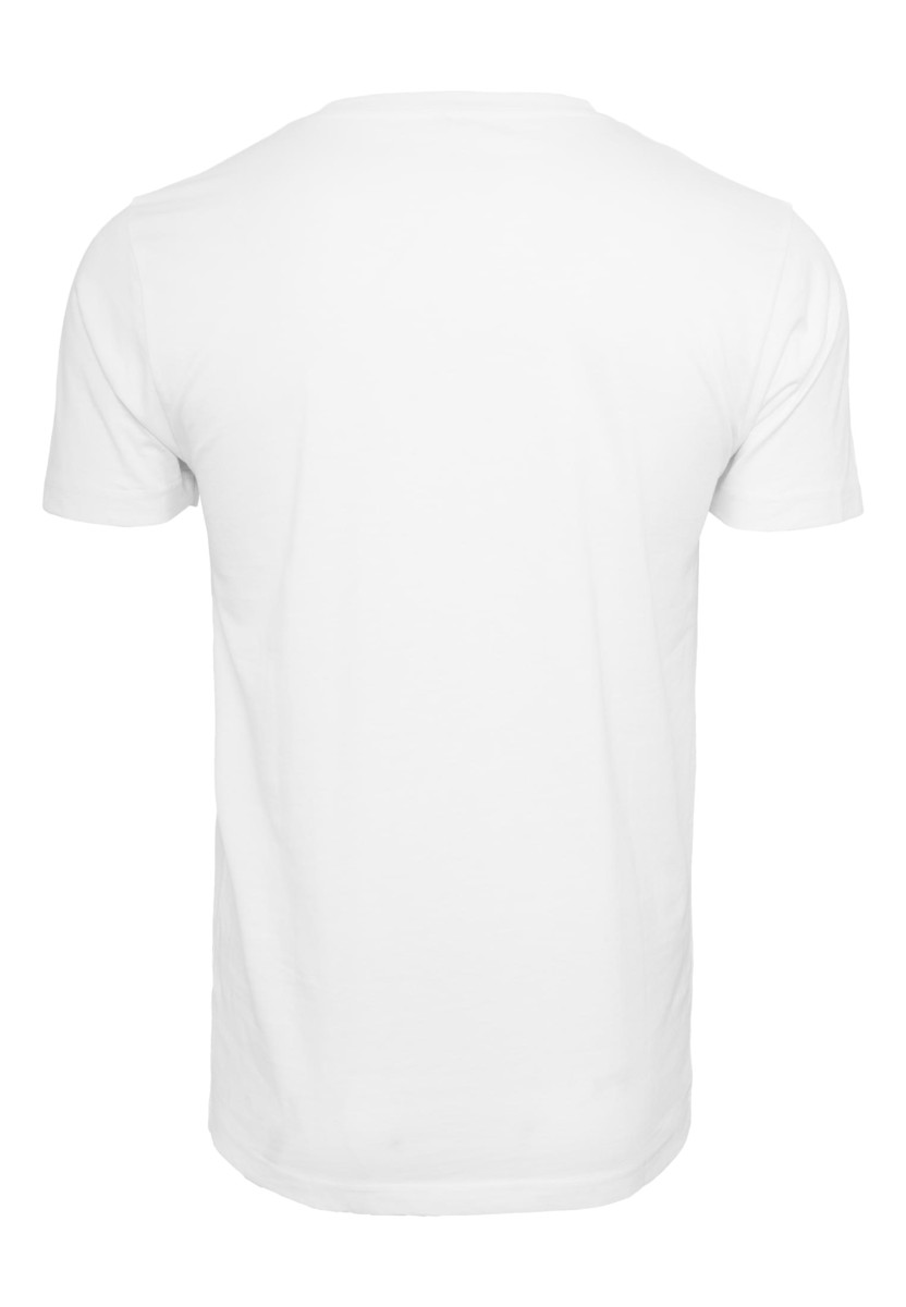 Peace Sign Tee