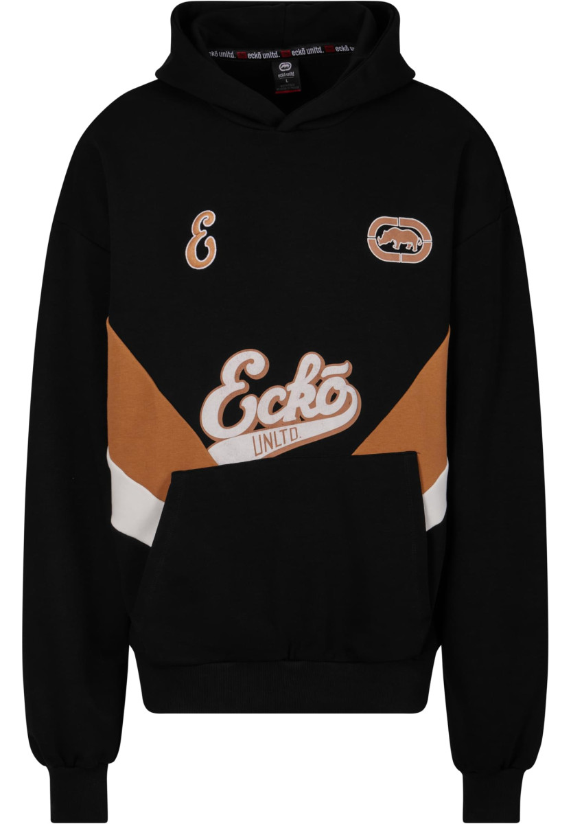 Ecko Unltd. VNTG Hoody