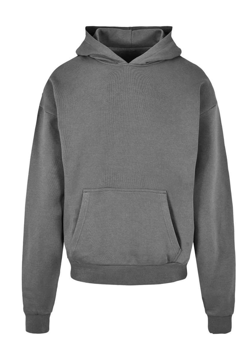 Halloween - Skull Hoody