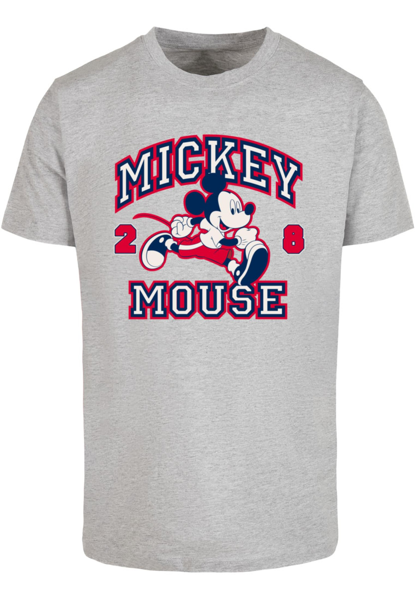 Mickey Mouse 28 Tee