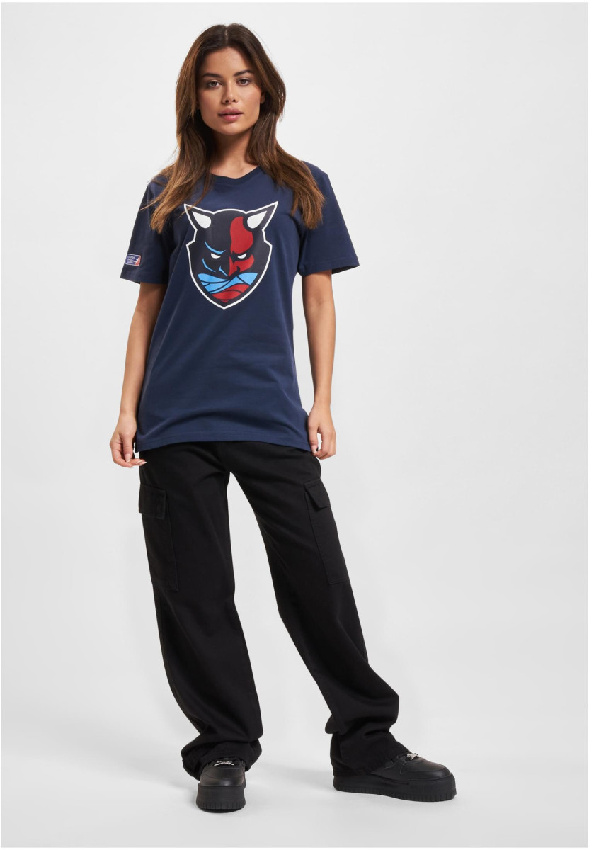 Hamburg Sea Devils Iconic T-Shirt