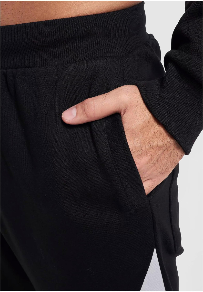 Dangerous DNGRS Sweatpants Force