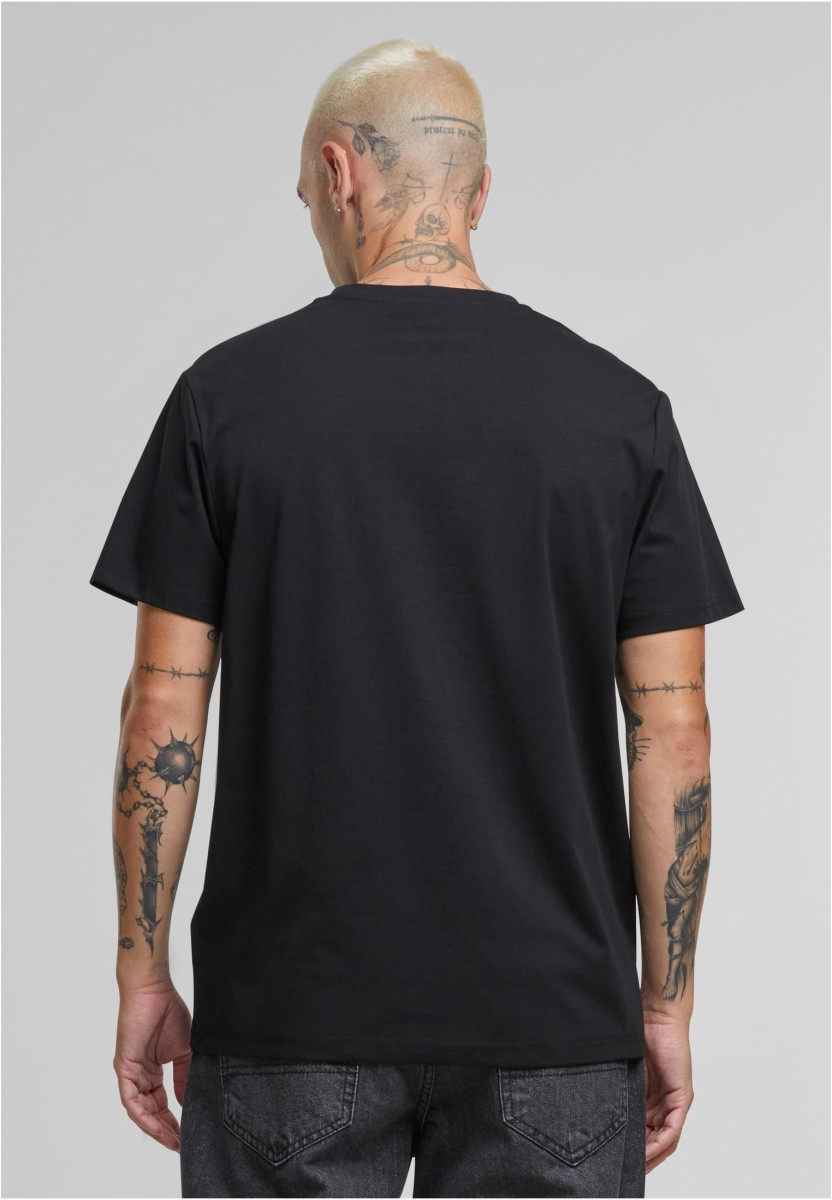 Sorona Regular Tee