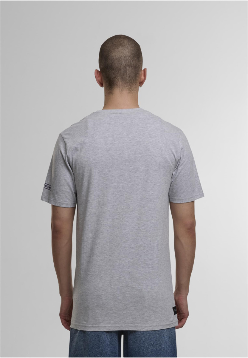 Rocawear Neon T-Shirt
