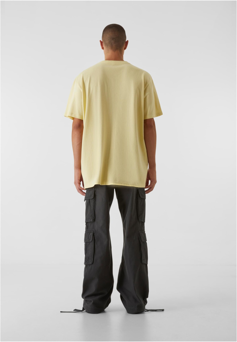 SENSE Cargo Pants Multi Pocket