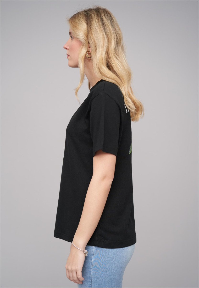 Ladies 77 Limoncello Tee