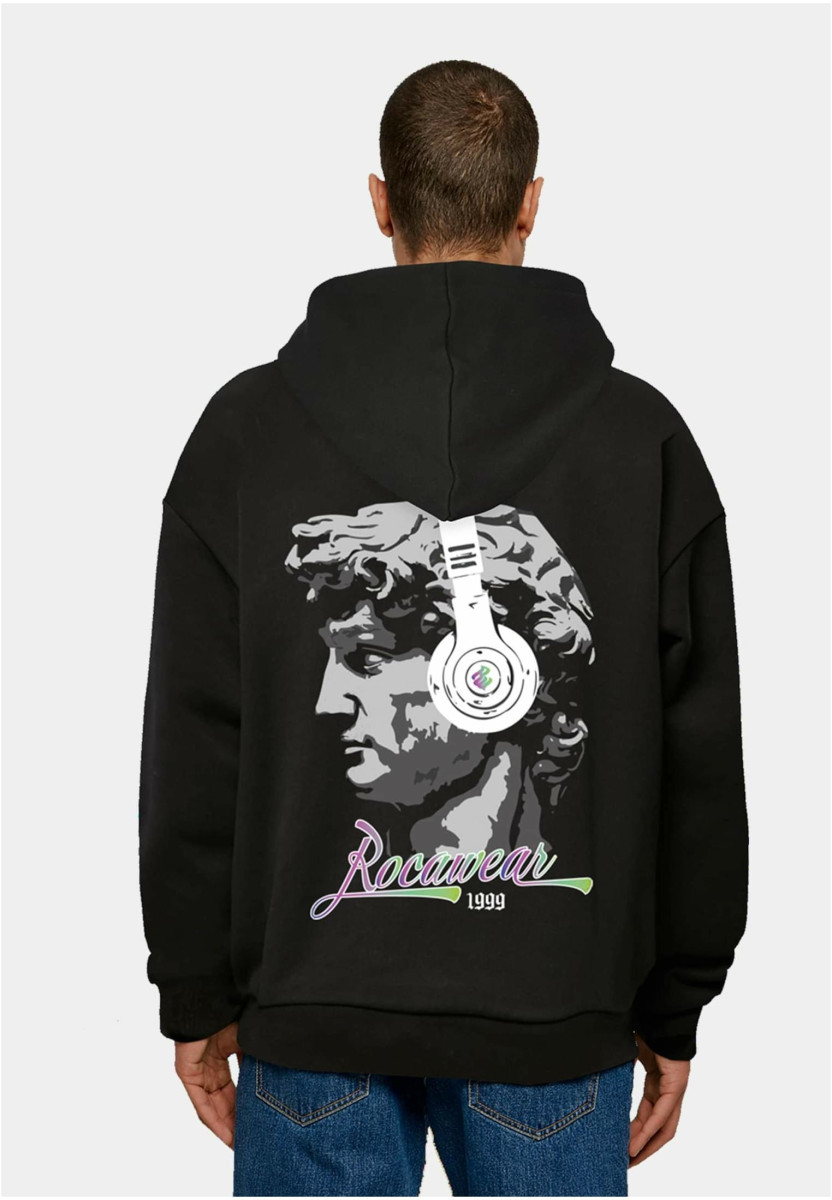 Rocawear STATUE Hoody
