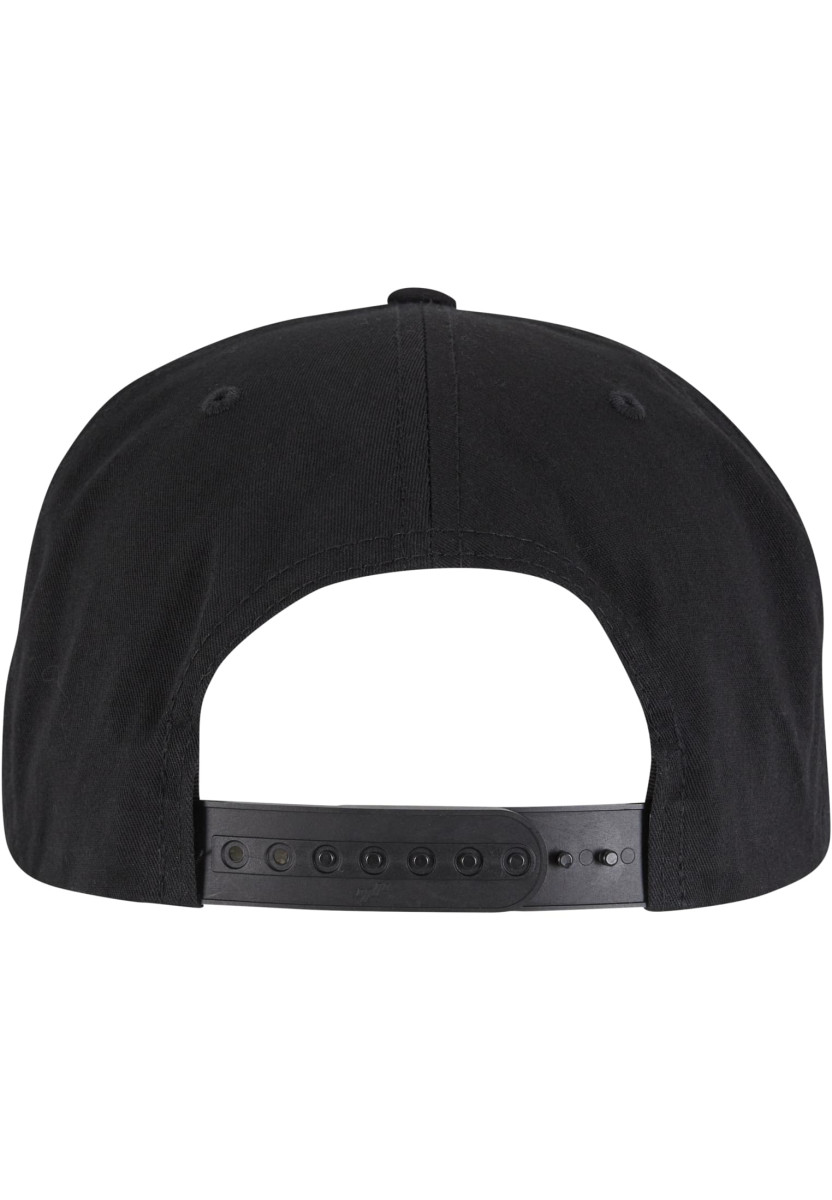 Pizza Golfer Cap