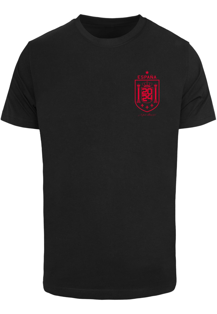 Toro Espanol Tee