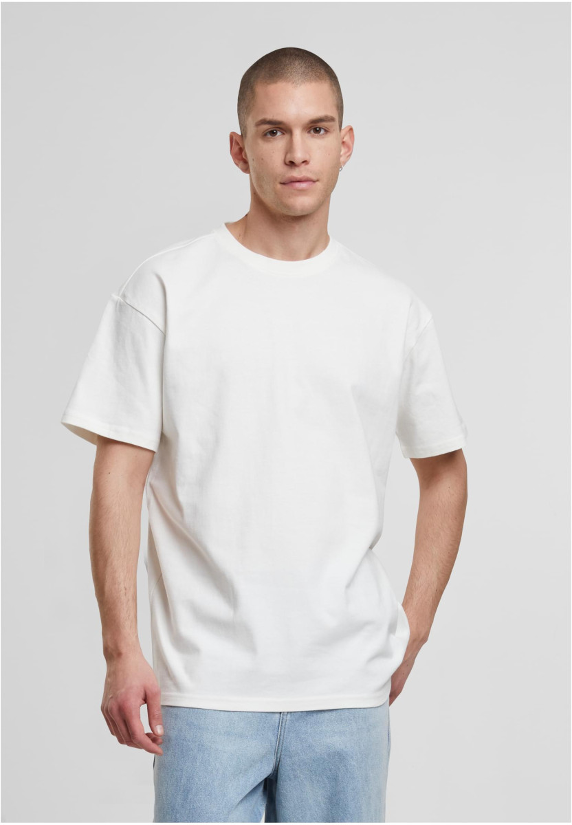 DGTS910M SecurityCamera T-Shirt