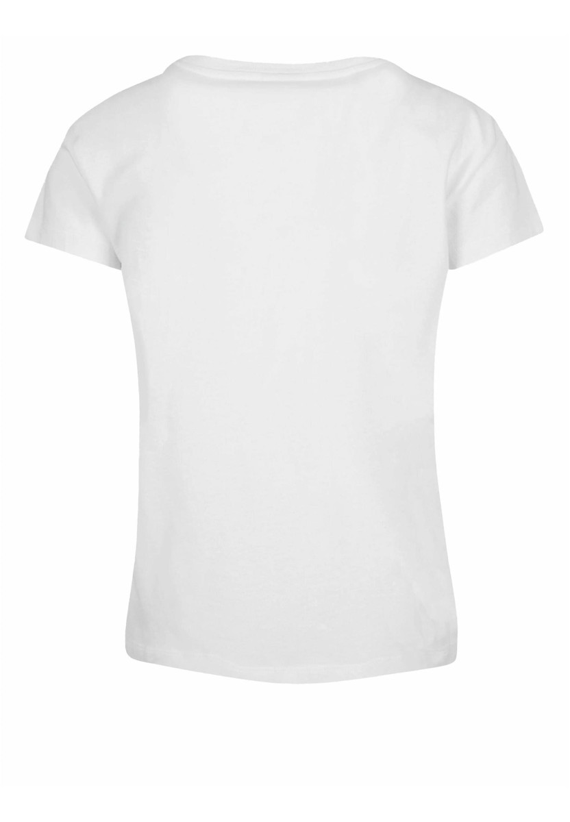 JLTS259M IntoTheWoods T-Shirt