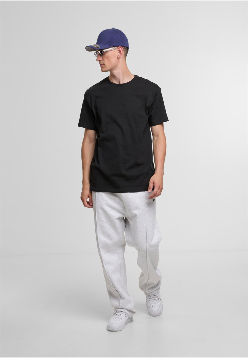 DEF VISIONS Jogginghosen