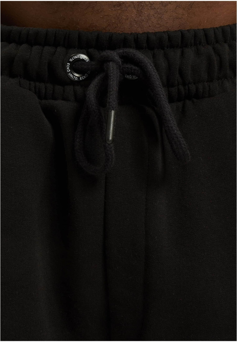 Ecko Unltd. Shorts Dave