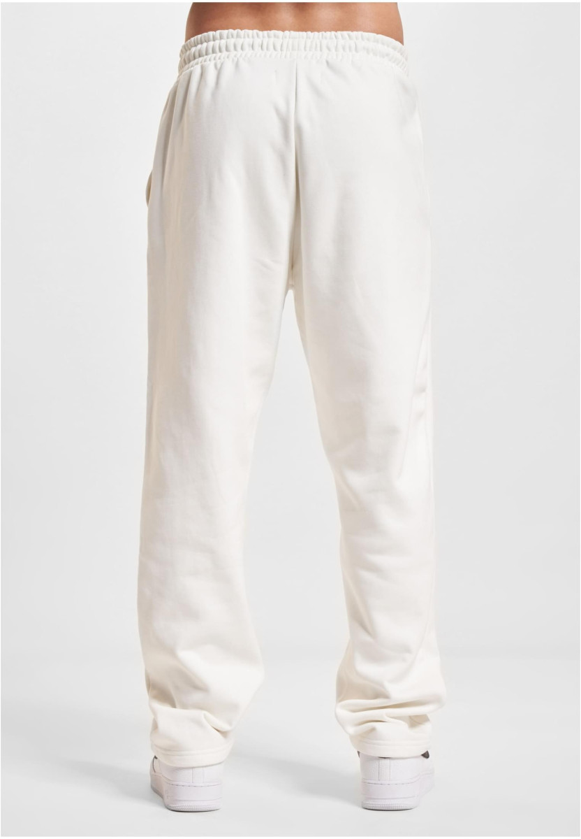 Rocawear Moola Sweatpants