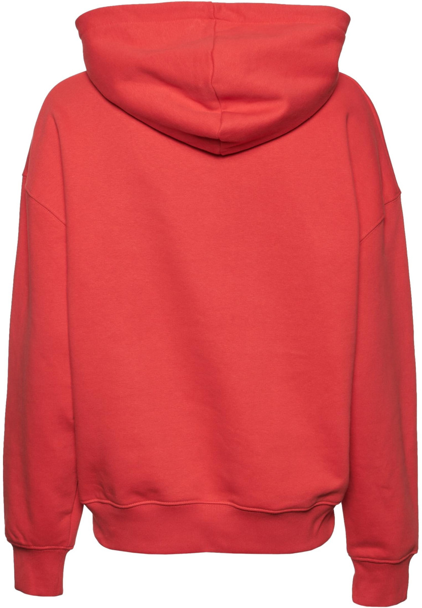 Rocawear Cherry Hoodies