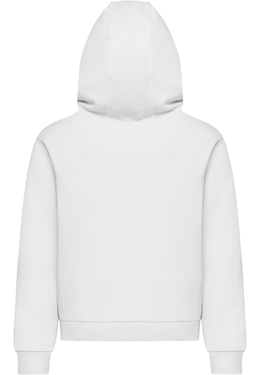 Ladies Cherries 2 Hoody