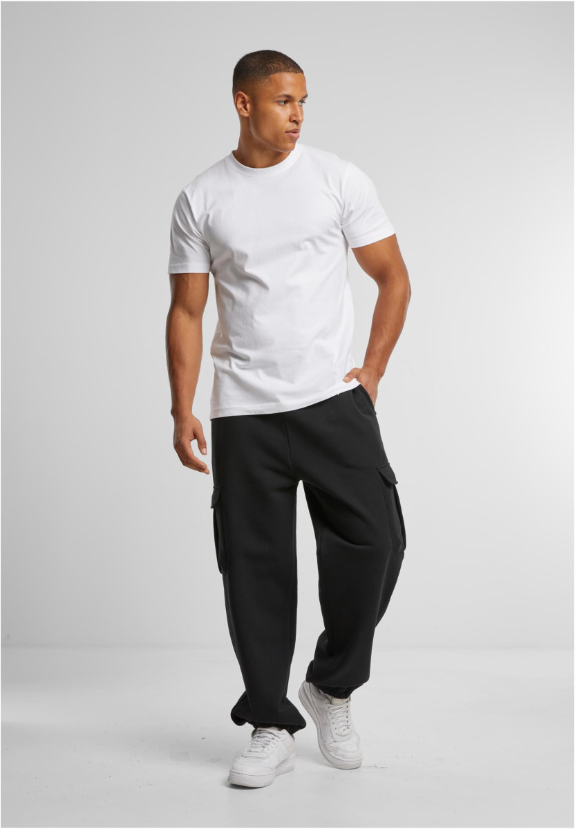 90?s Cargo Sweatpants