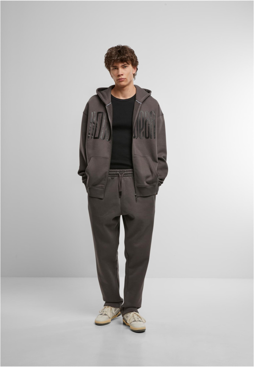 Rocaweear Chili Jogginghosen