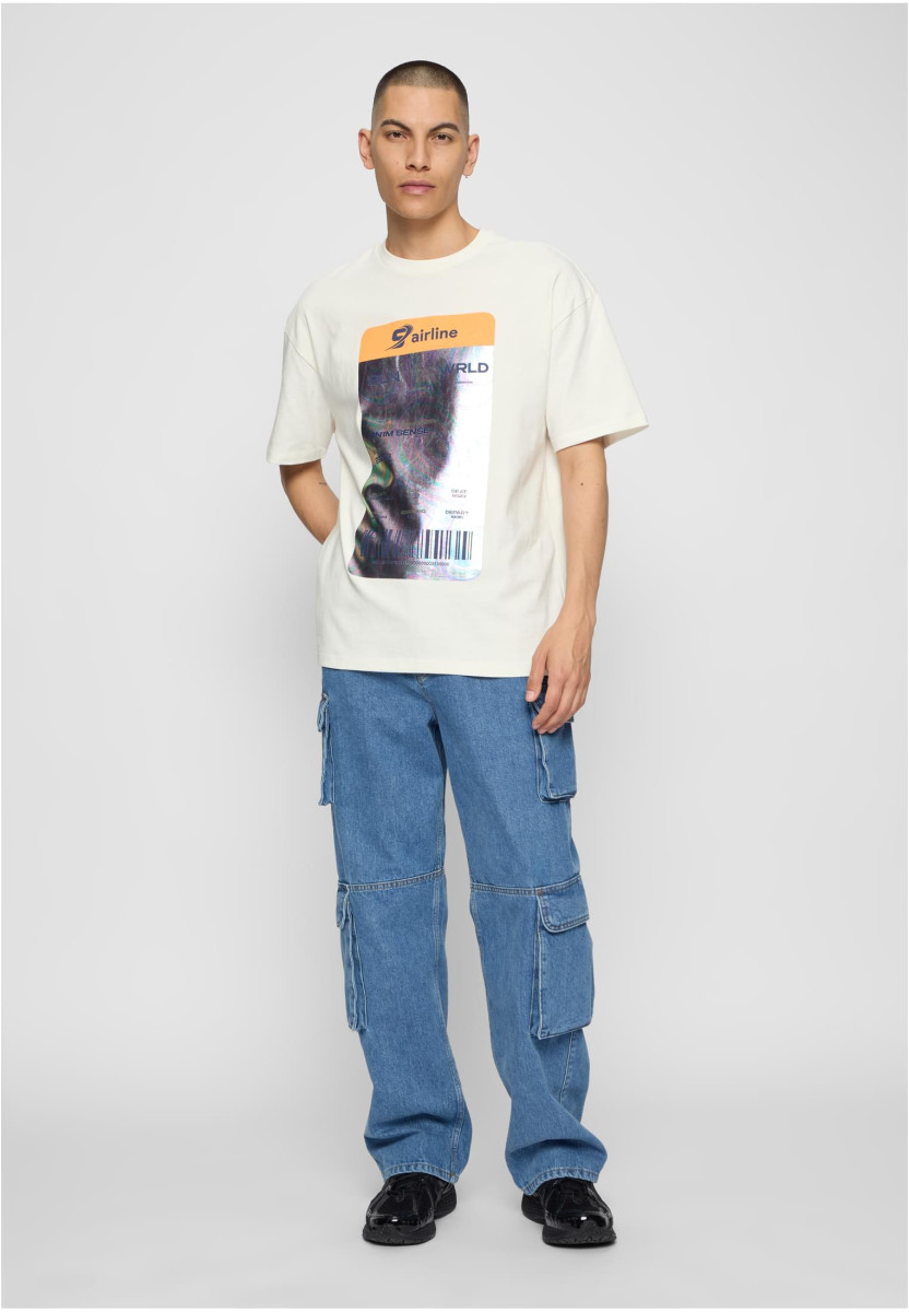 Sense Airline T-Shirt