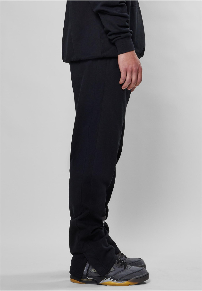 Sense Sweatpants