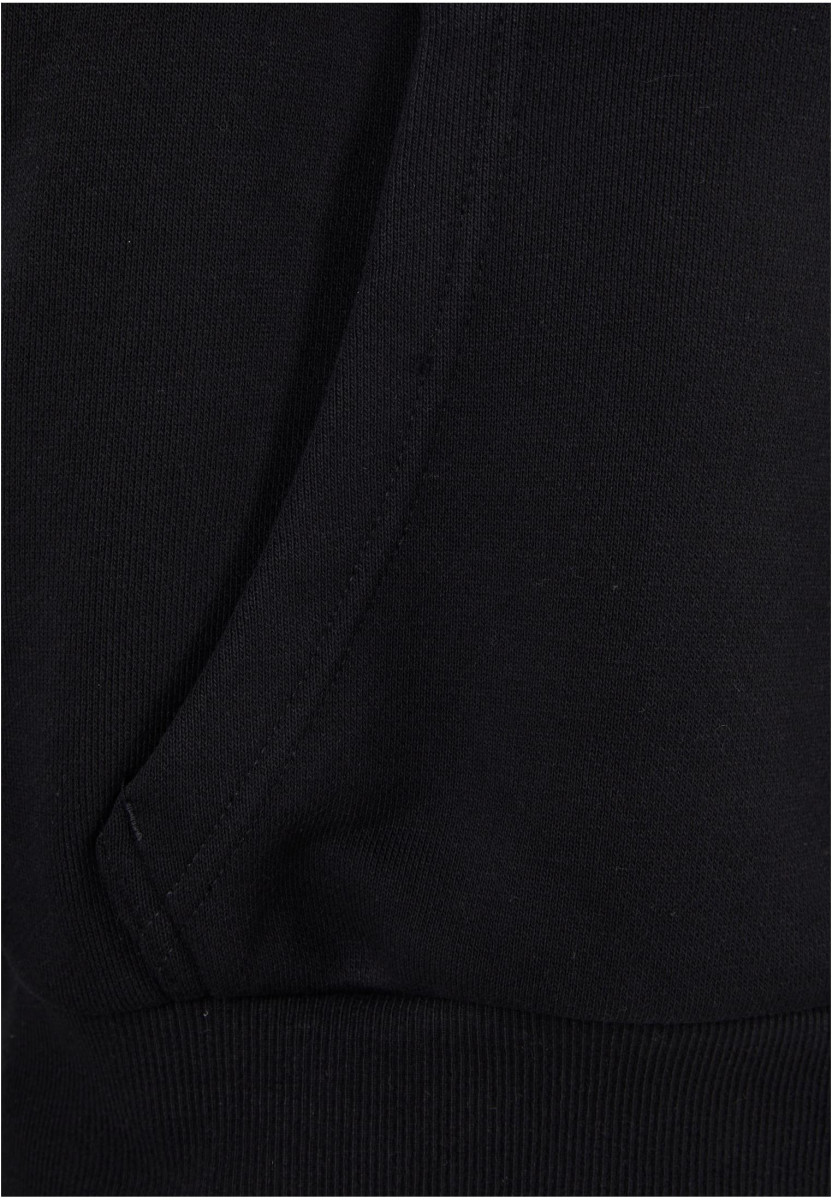 Rocket Dreams - LY Hoody