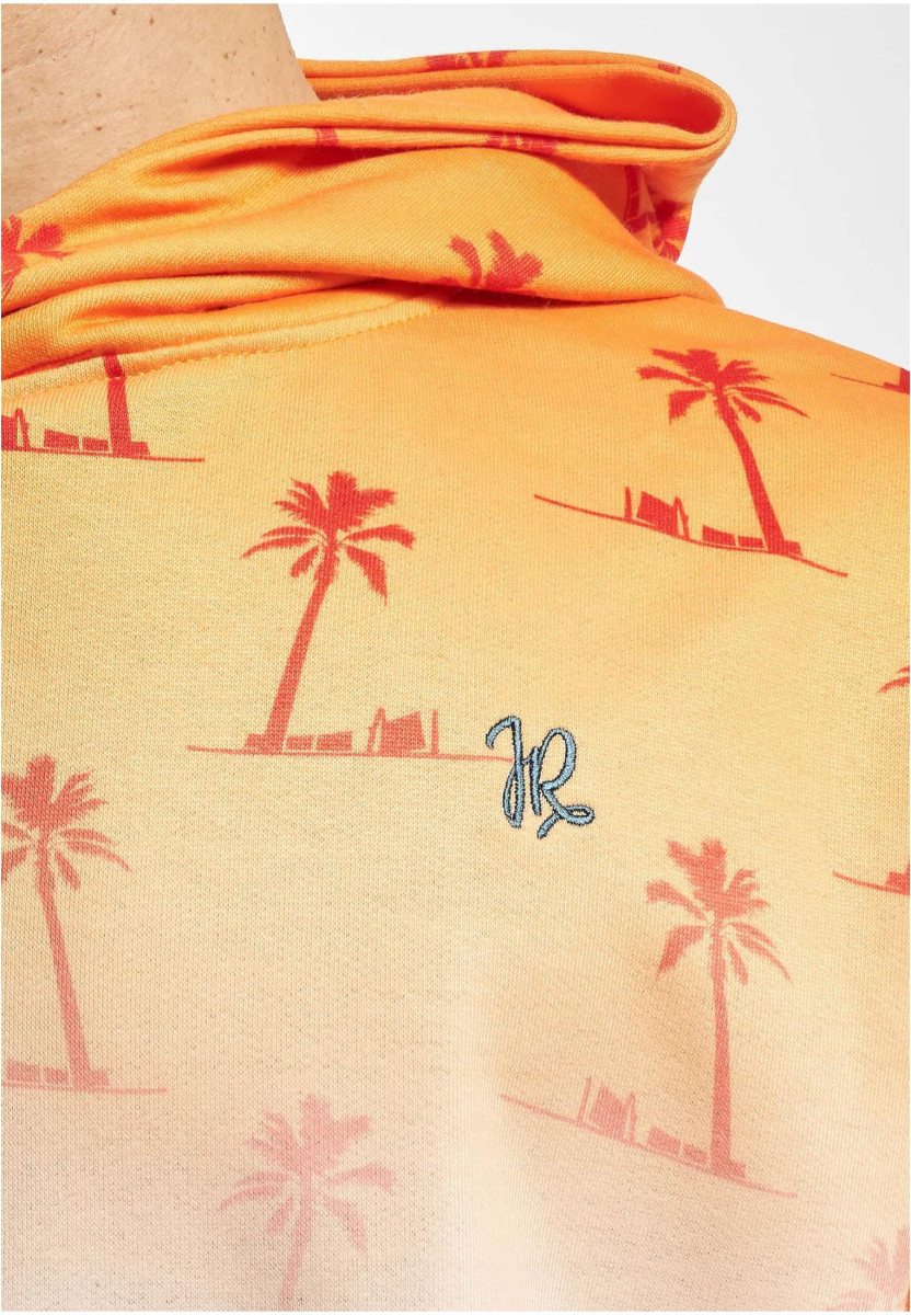 Just Rhyse BubbleDream Hoody