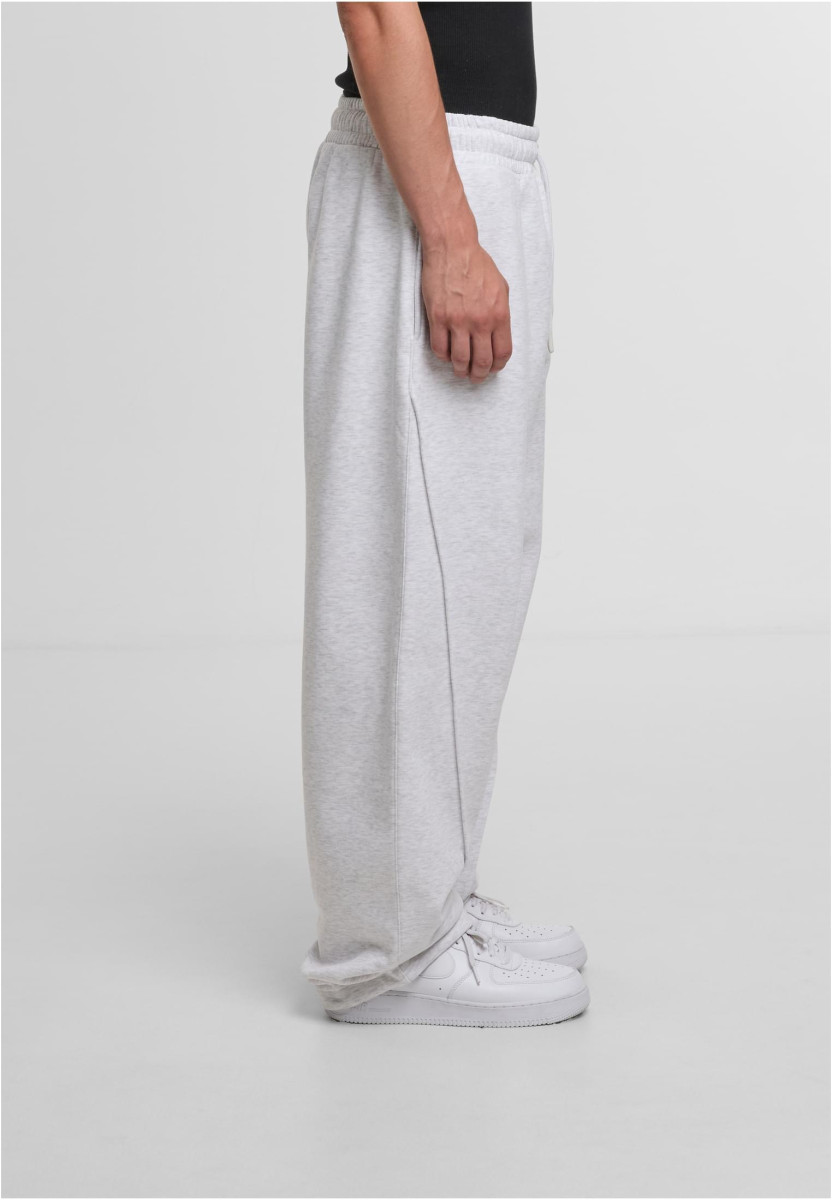 DEF BALLOON Jogginghosen